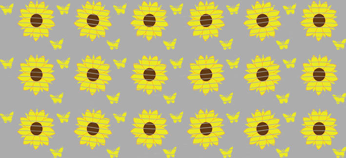 16oz Element-EN-1240